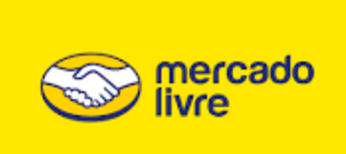 Mercado-Livre.webp