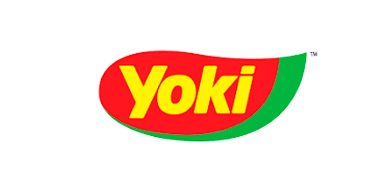 Yoki.webp