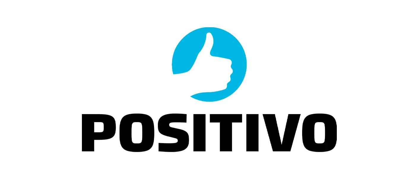 positivo-logo-2webp