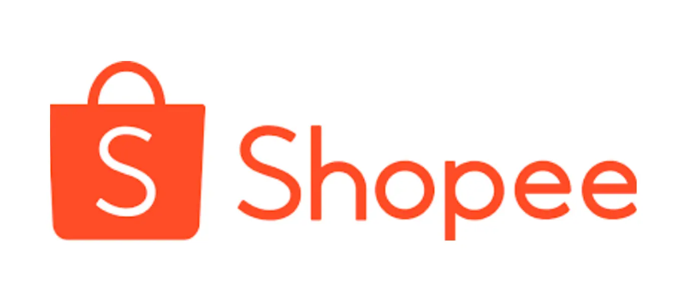 shopee.webp