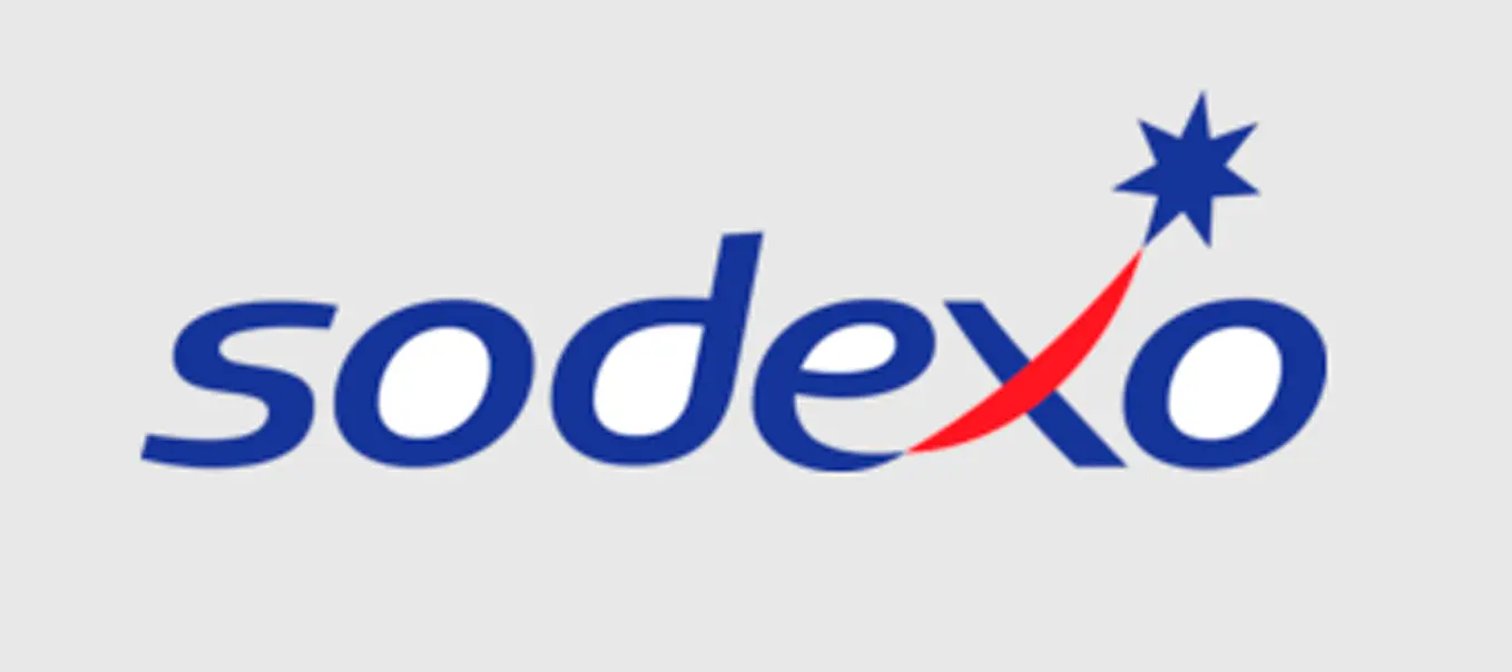 sodexo.webp