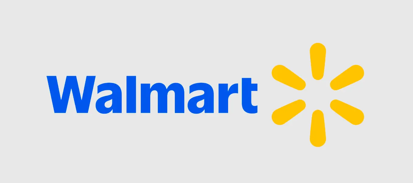 walmart.webp